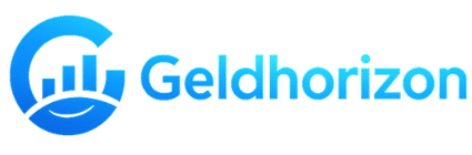 GeldHorizon.nl – De toekomst van geld, vandaag!